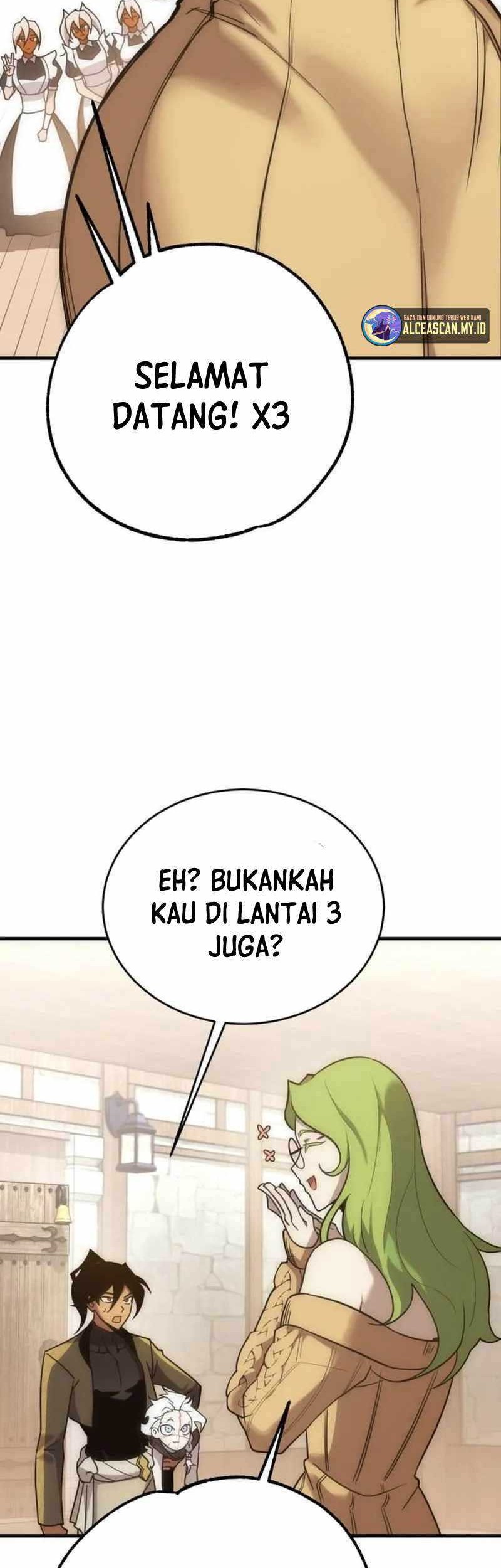 Halaman 33 dari 141