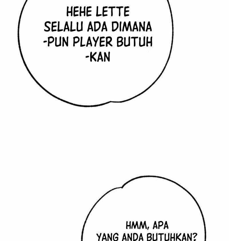 Halaman 34 dari 141
