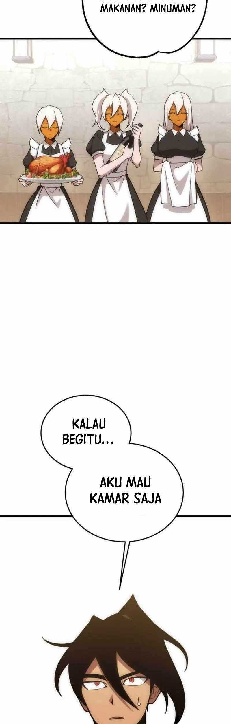 Halaman 35 dari 141