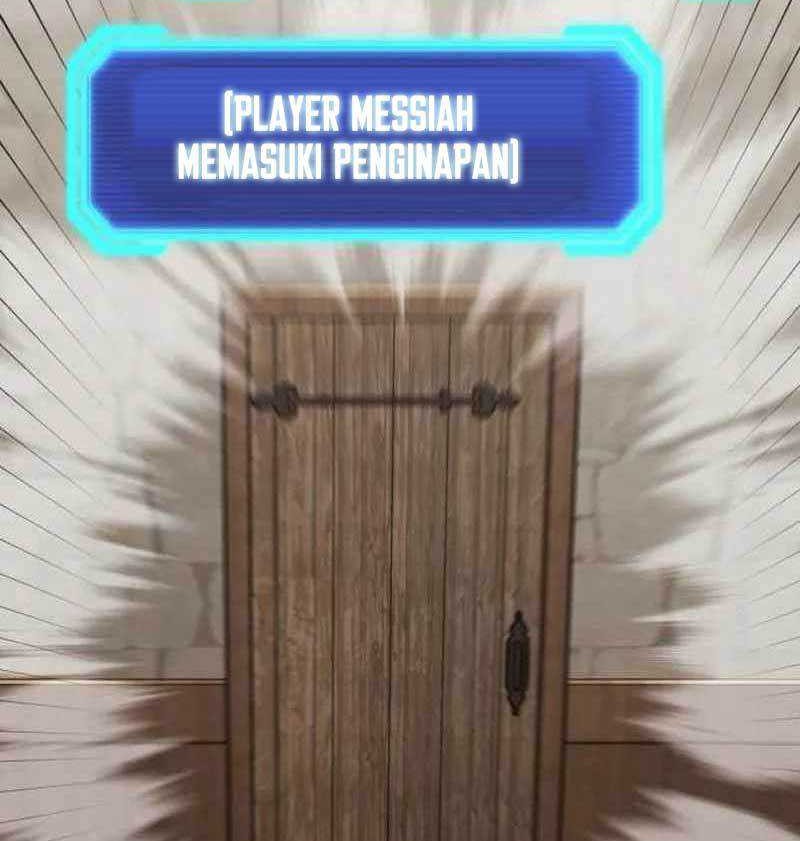 Halaman 40 dari 141