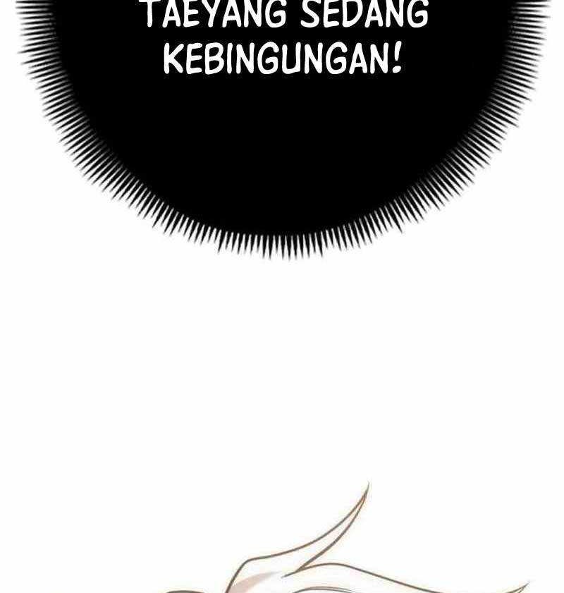 Halaman 43 dari 141