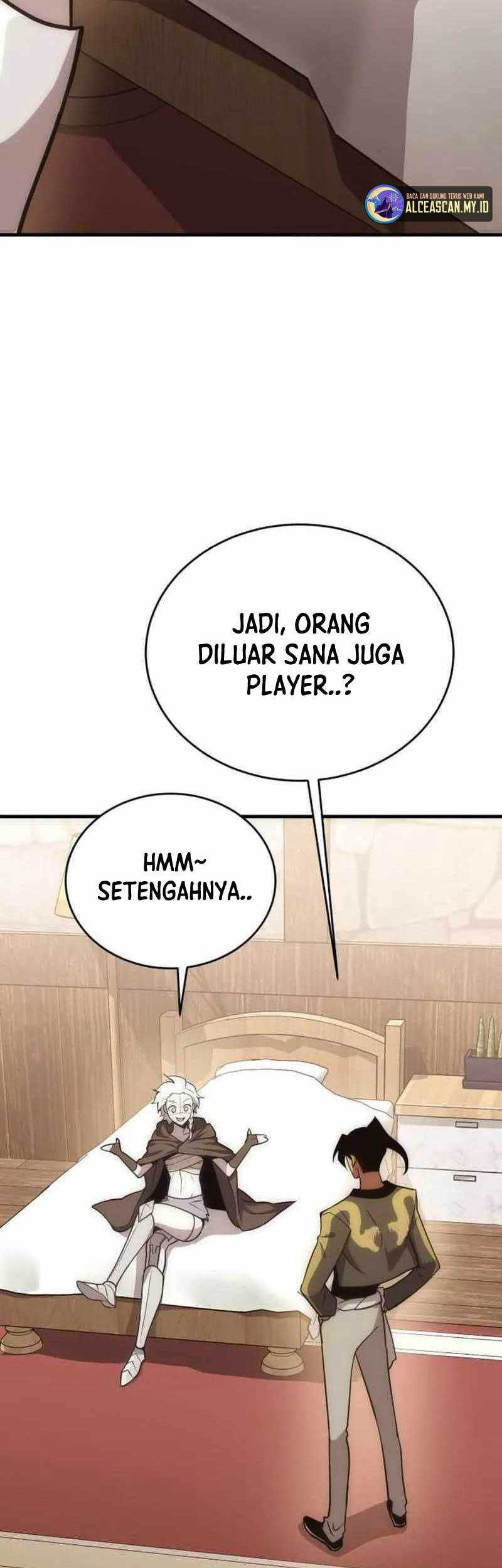Halaman 53 dari 141