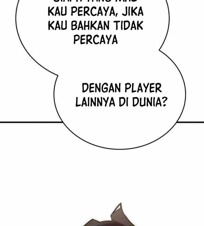 Halaman 60 dari 141