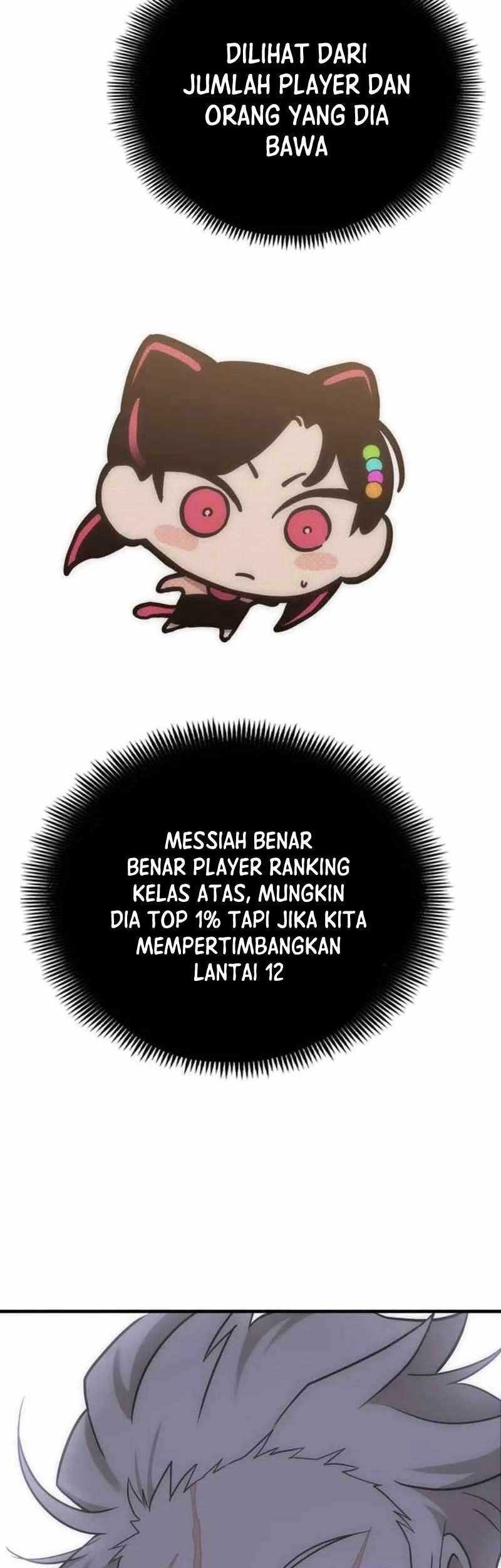 Halaman 62 dari 141