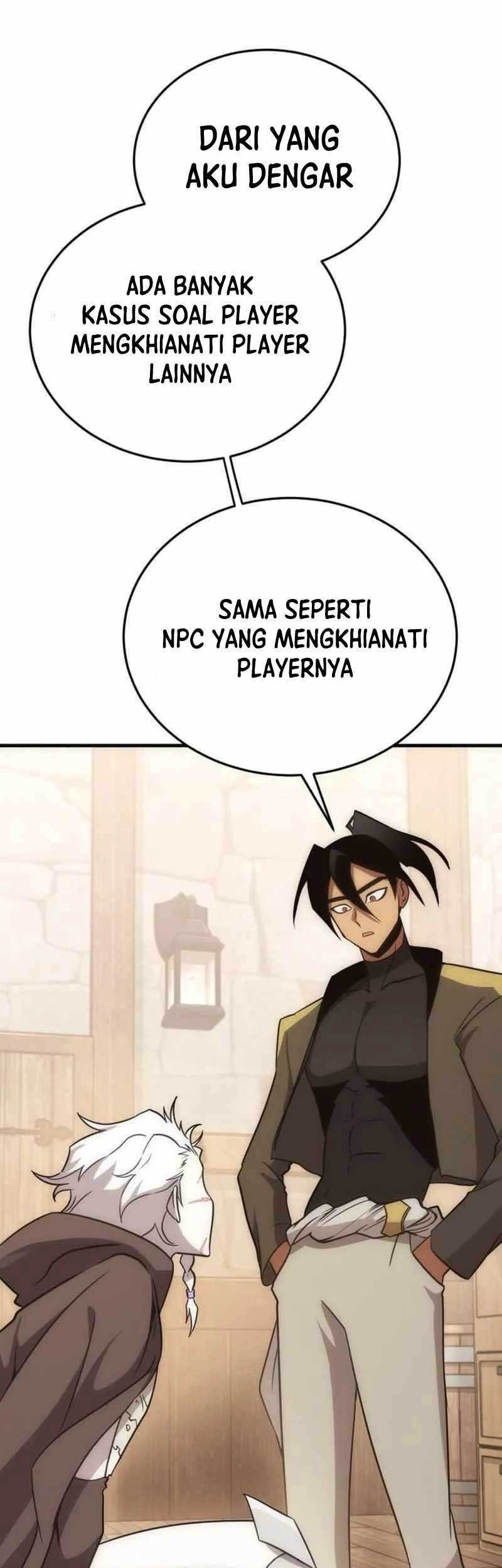 Halaman 64 dari 141