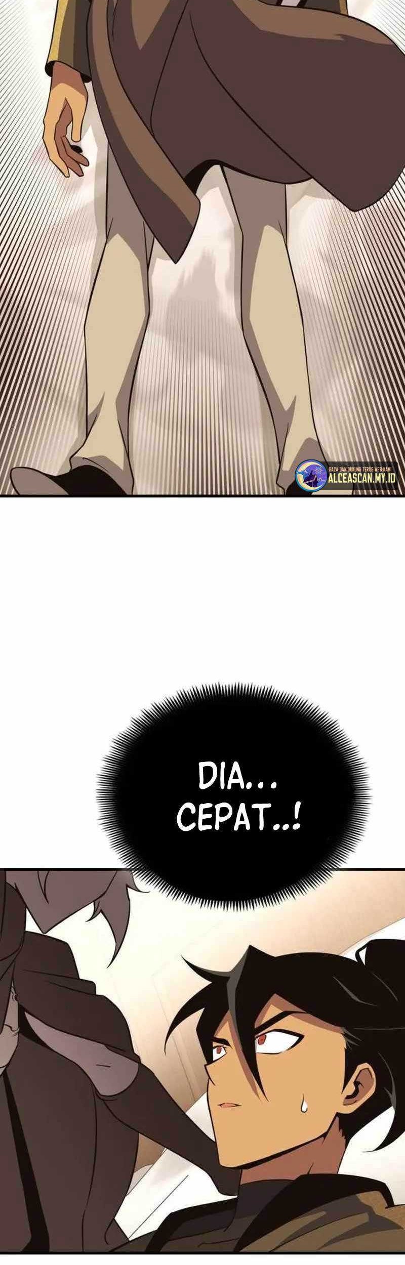 Halaman 68 dari 141