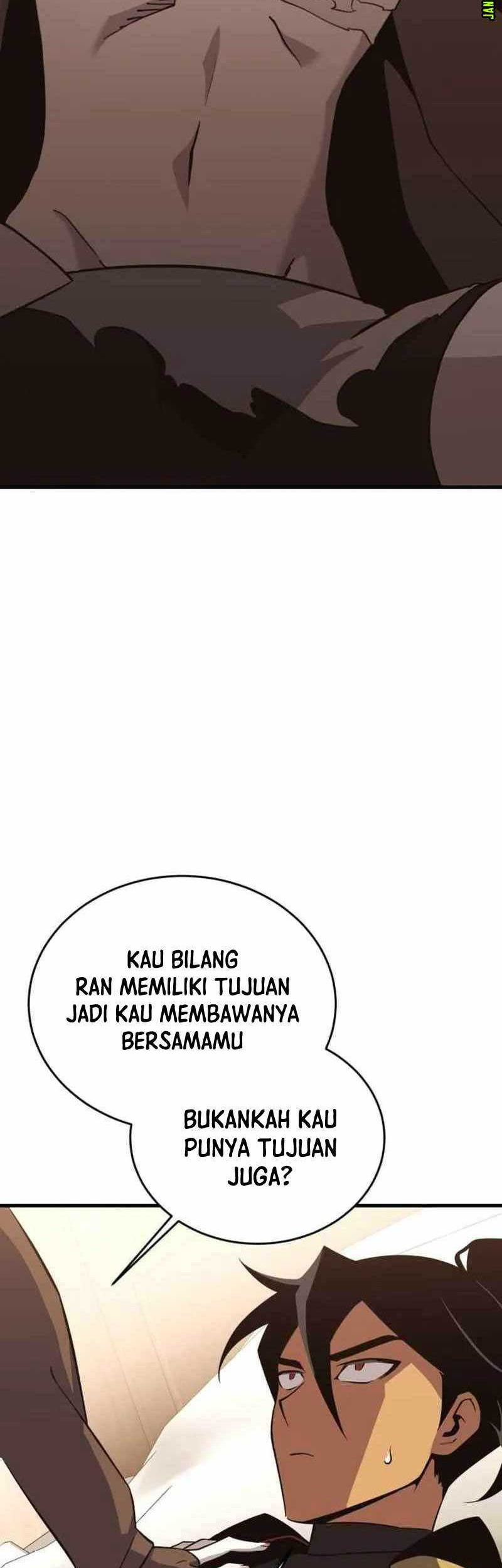 Halaman 71 dari 141