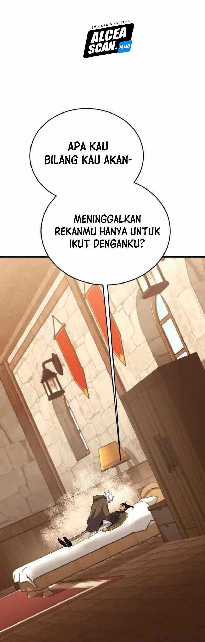 Halaman 73 dari 141