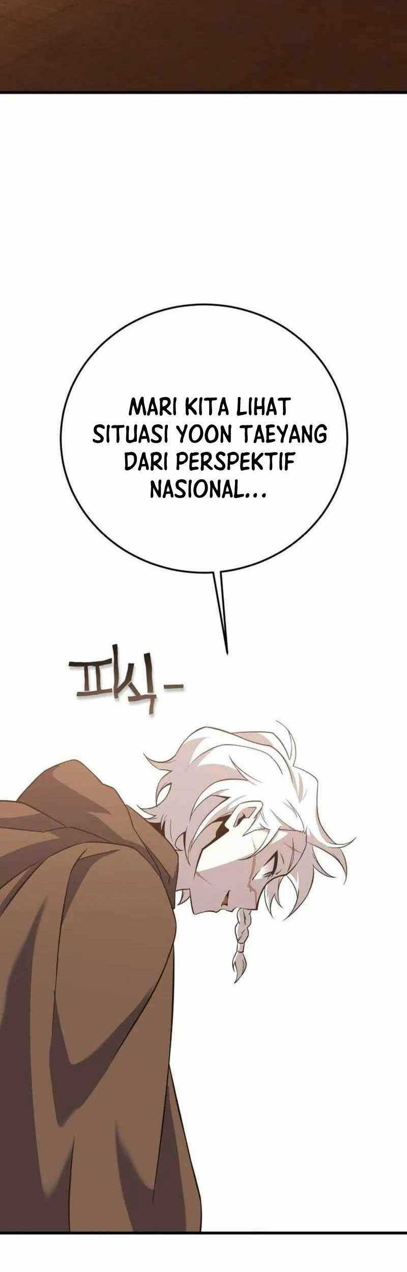 Halaman 74 dari 141