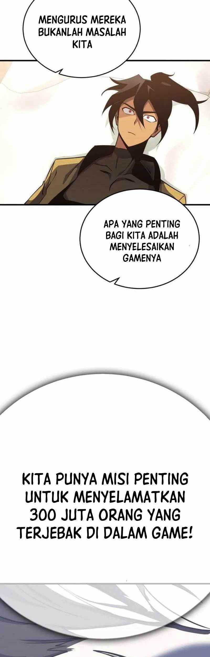 Halaman 76 dari 141