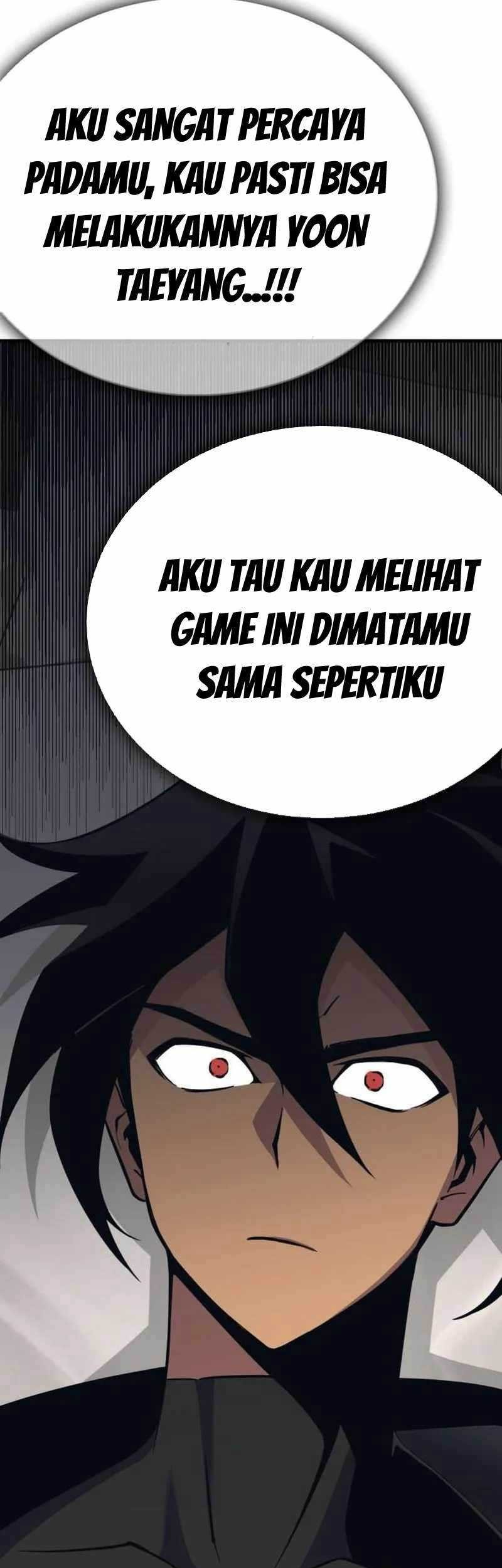 Halaman 79 dari 141
