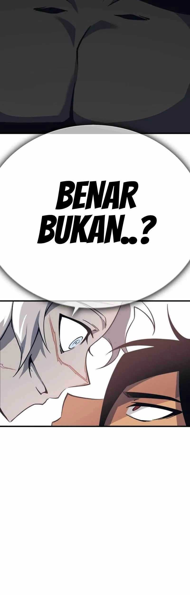 Halaman 80 dari 141