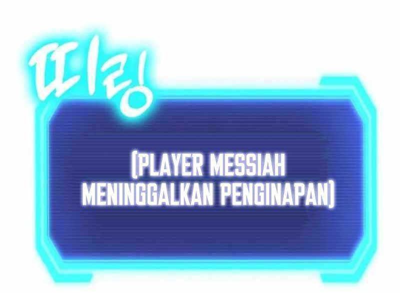 Halaman 81 dari 141