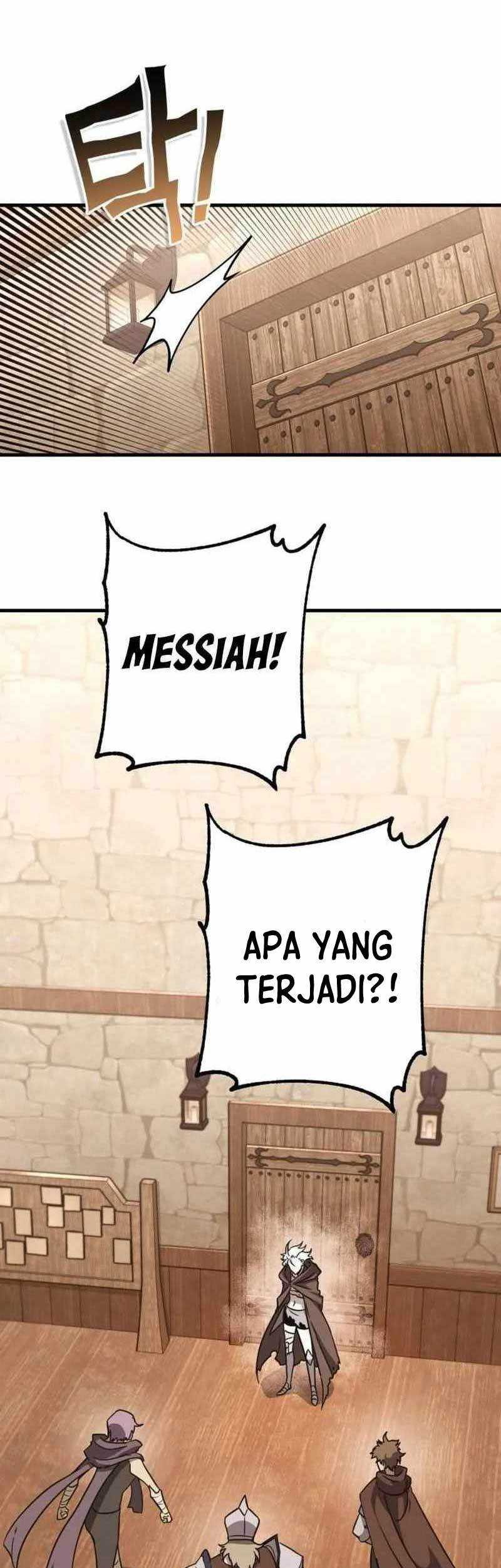Halaman 82 dari 141