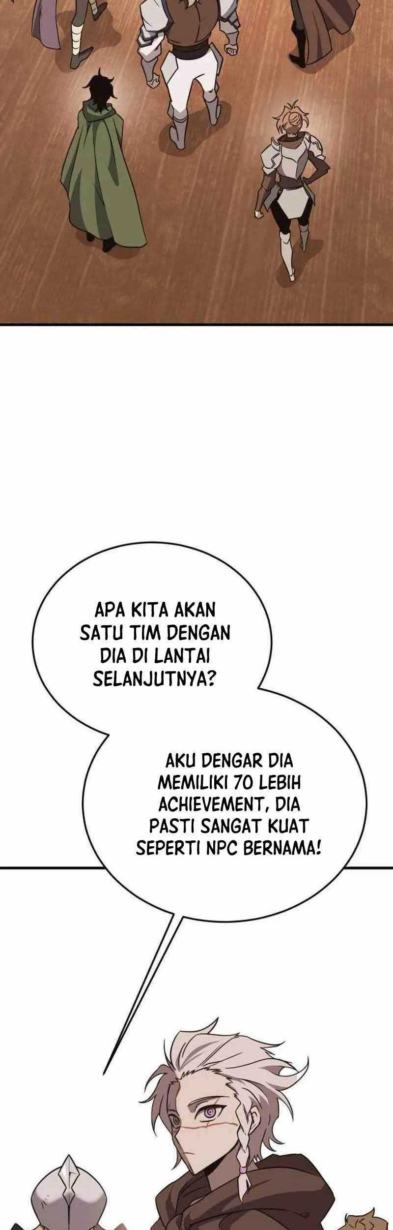 Halaman 83 dari 141