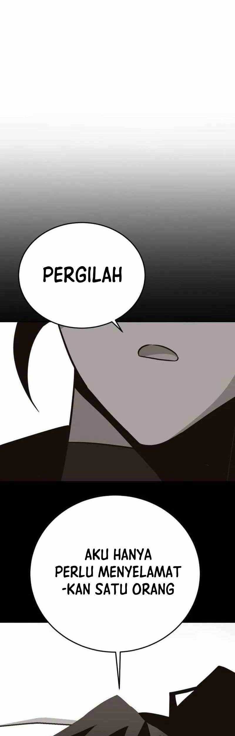 Halaman 85 dari 141