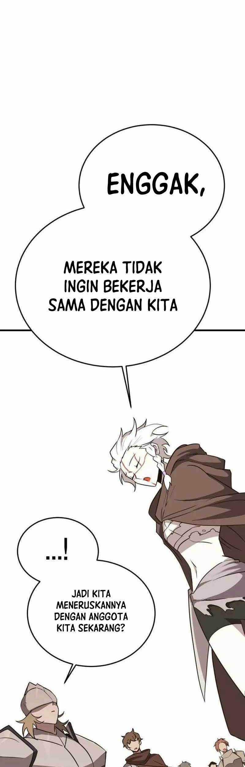 Halaman 88 dari 141