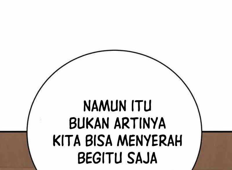Halaman 90 dari 141