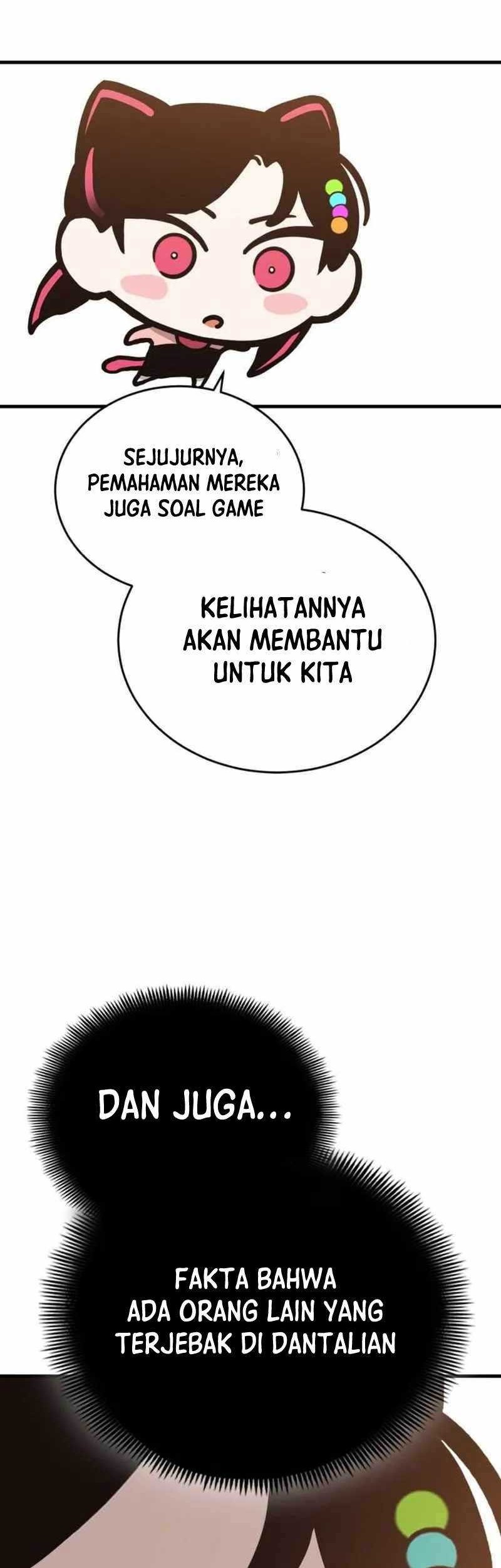 Halaman 95 dari 141