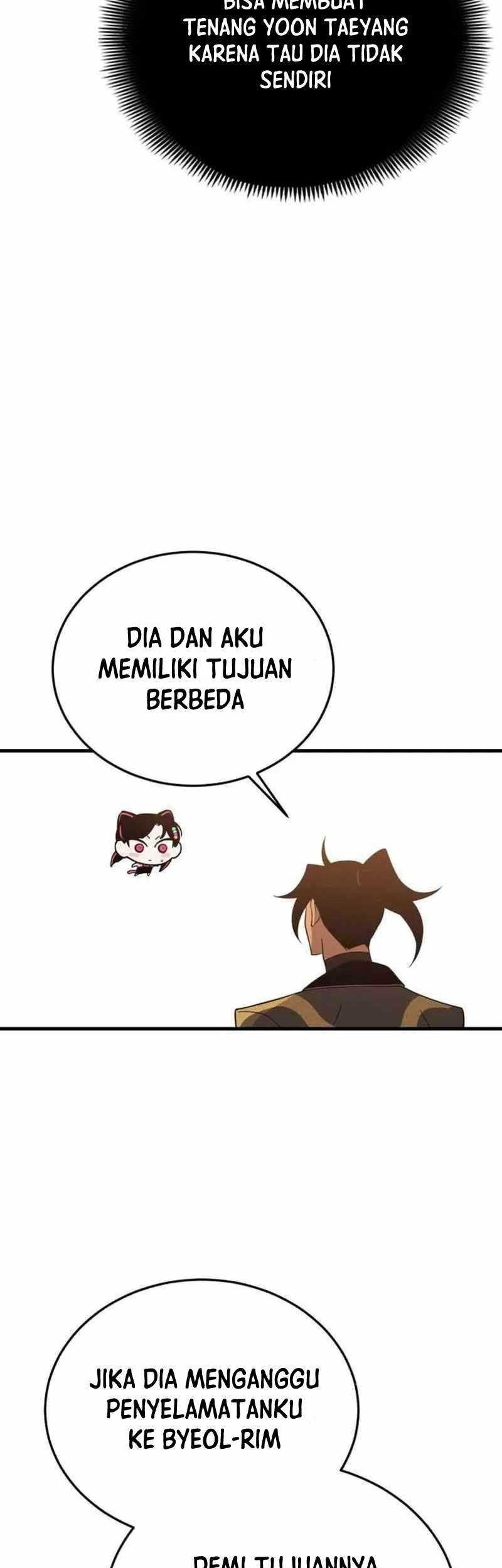 Halaman 97 dari 141