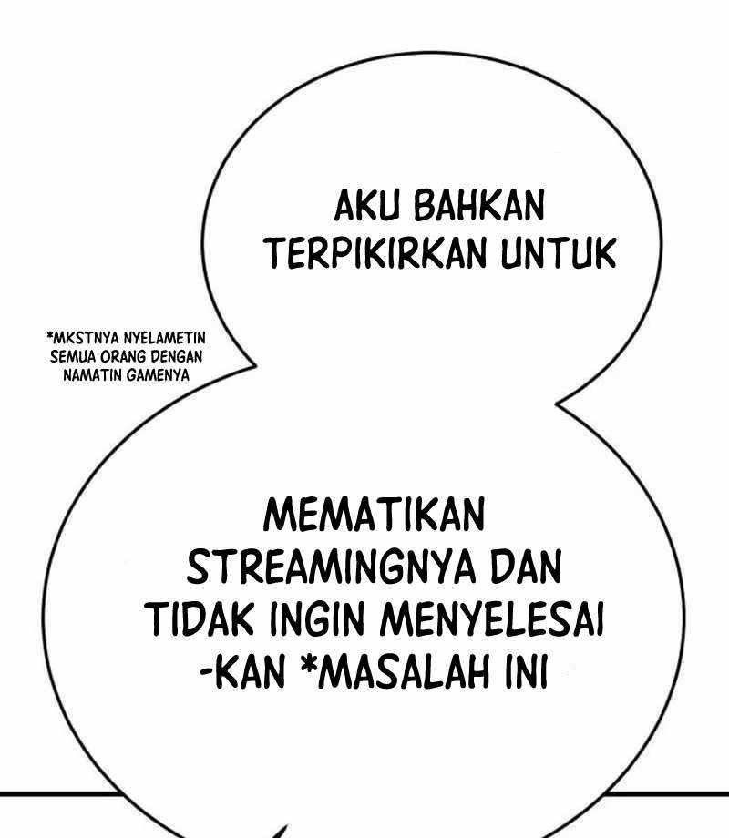 Halaman 99 dari 141