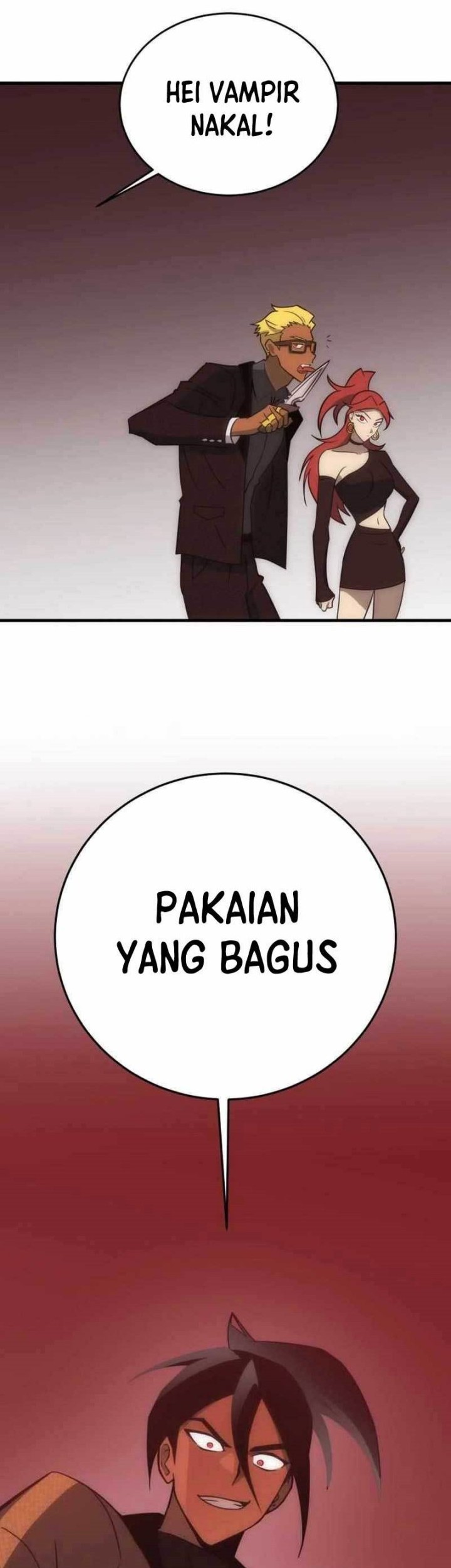 Halaman 32 dari 75