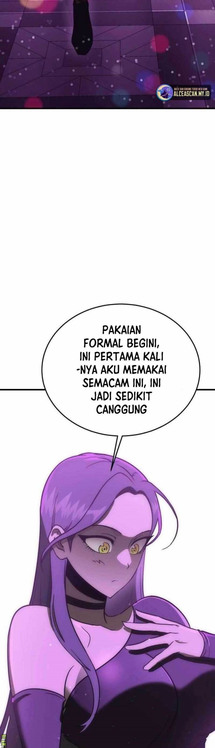 Halaman 43 dari 75