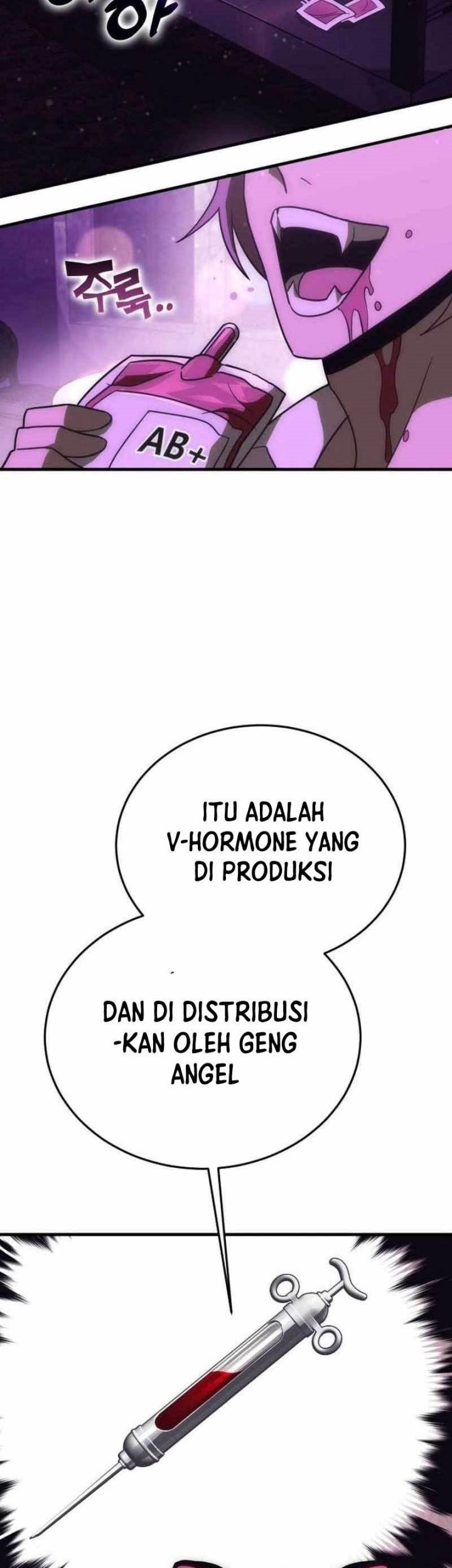 Halaman 48 dari 75