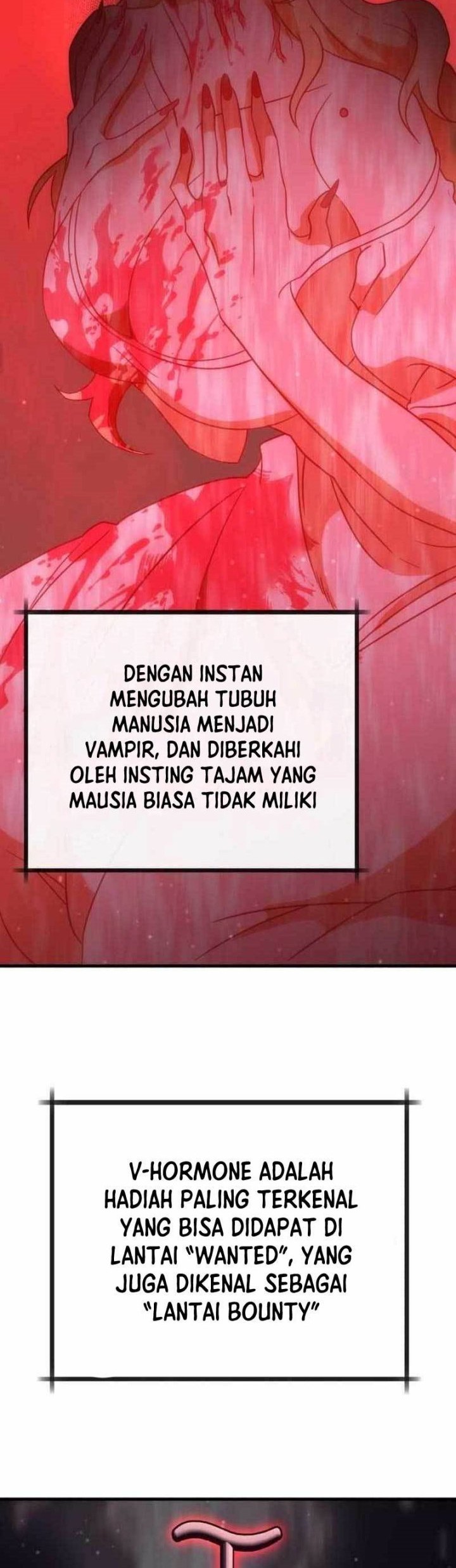 Halaman 51 dari 75