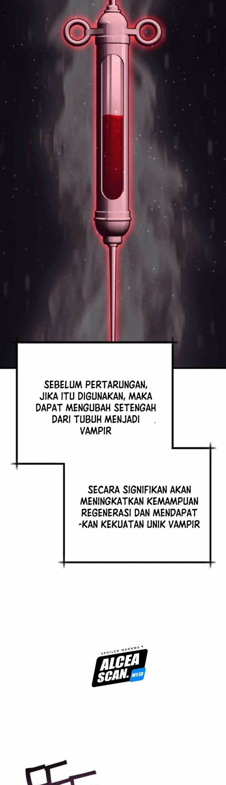 Halaman 52 dari 75