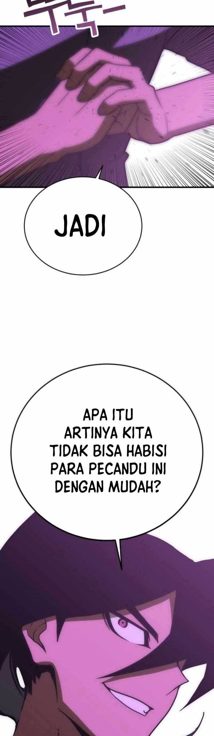 Halaman 53 dari 75