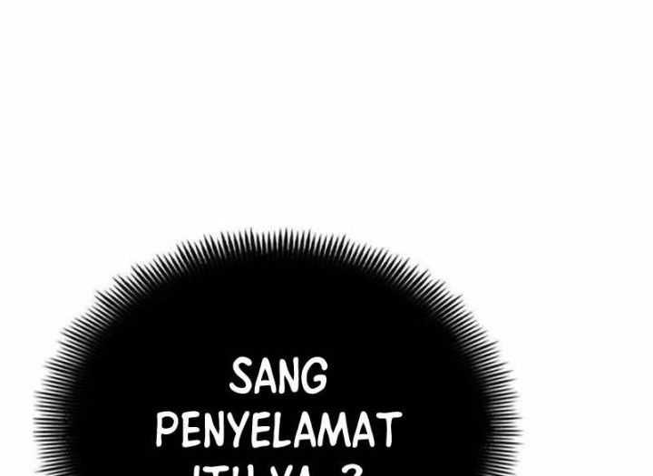 Halaman 67 dari 75