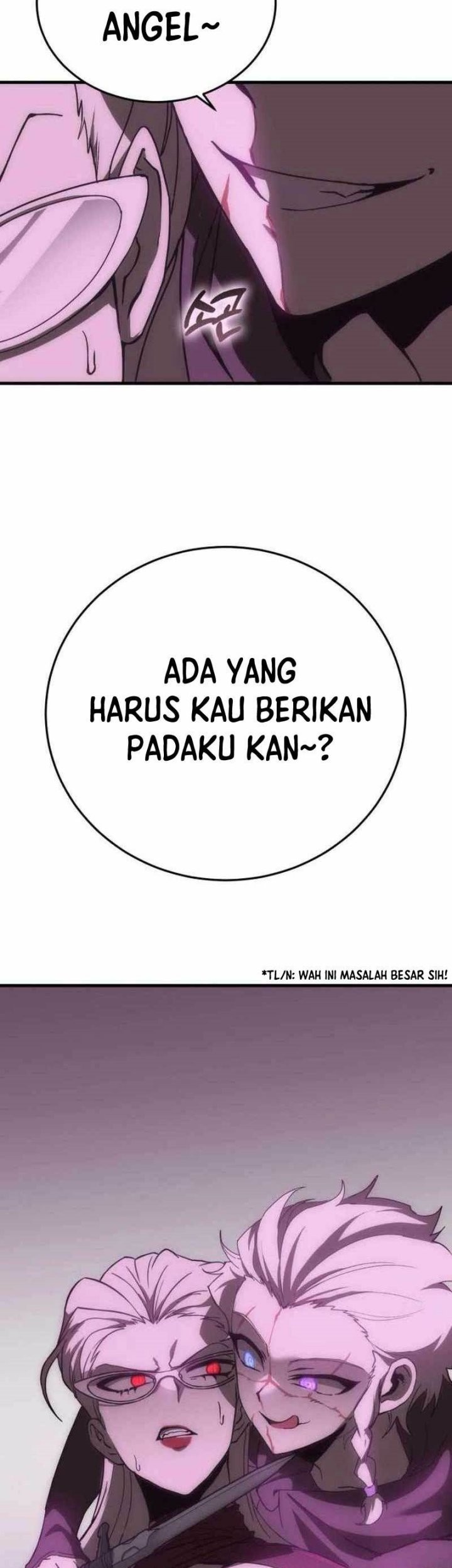 Halaman 72 dari 75