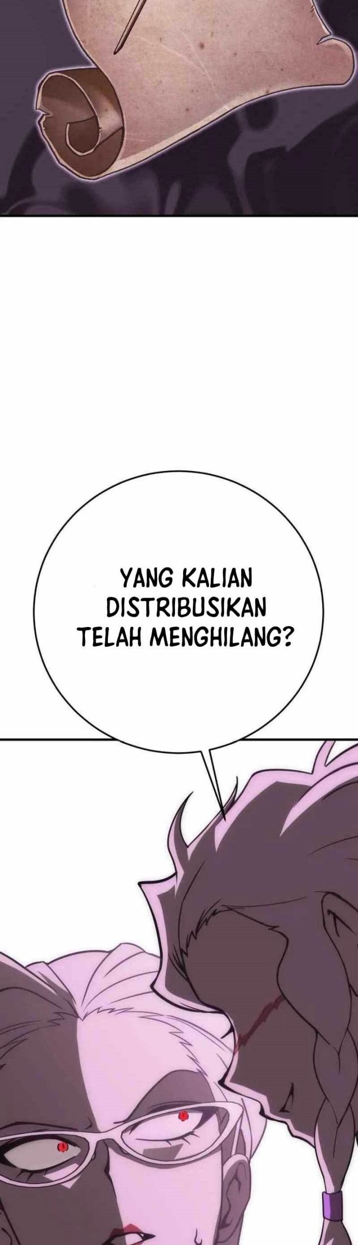 Halaman 11 dari 87