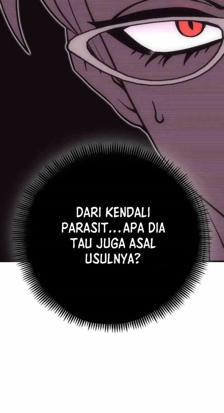 Halaman 13 dari 87