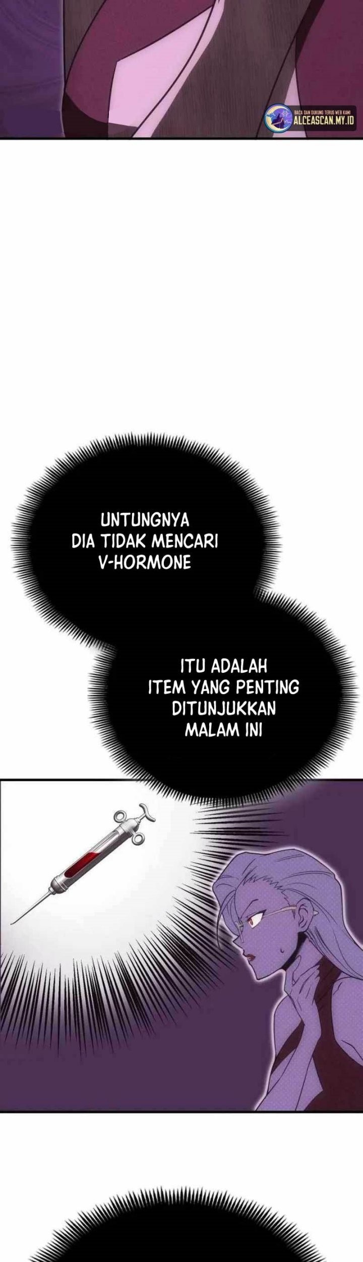 Halaman 20 dari 87