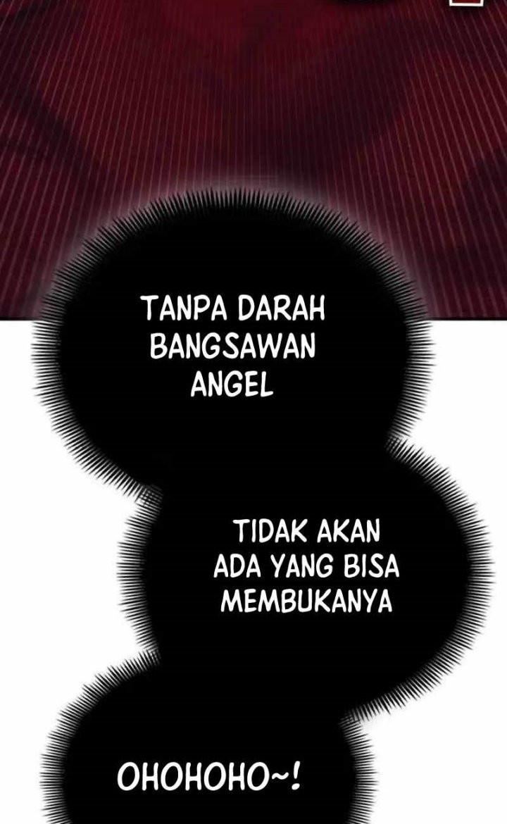 Halaman 22 dari 87
