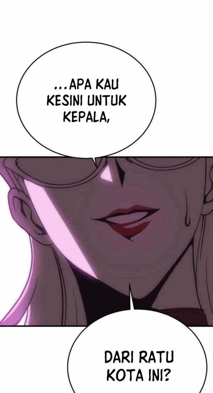 Halaman 4 dari 87