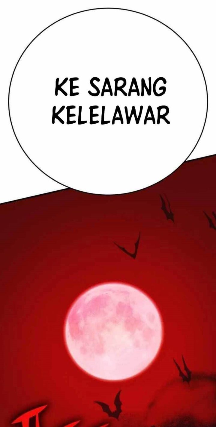 Halaman 40 dari 87