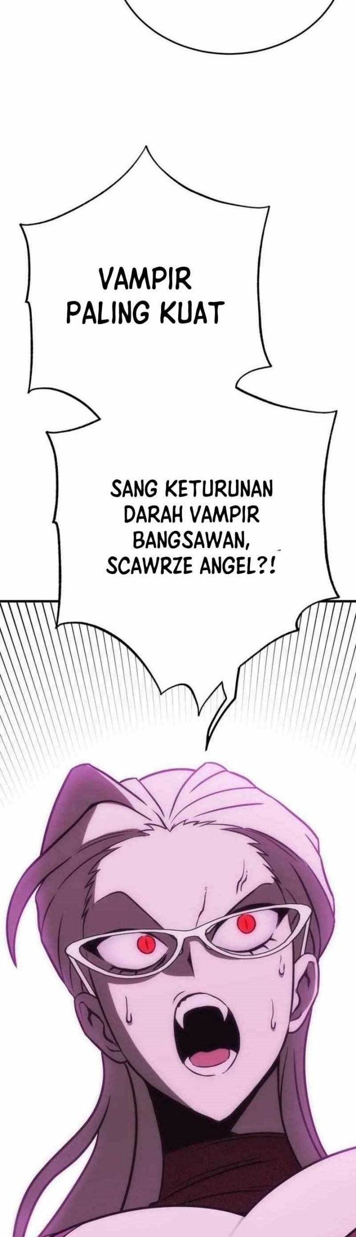 Halaman 5 dari 87