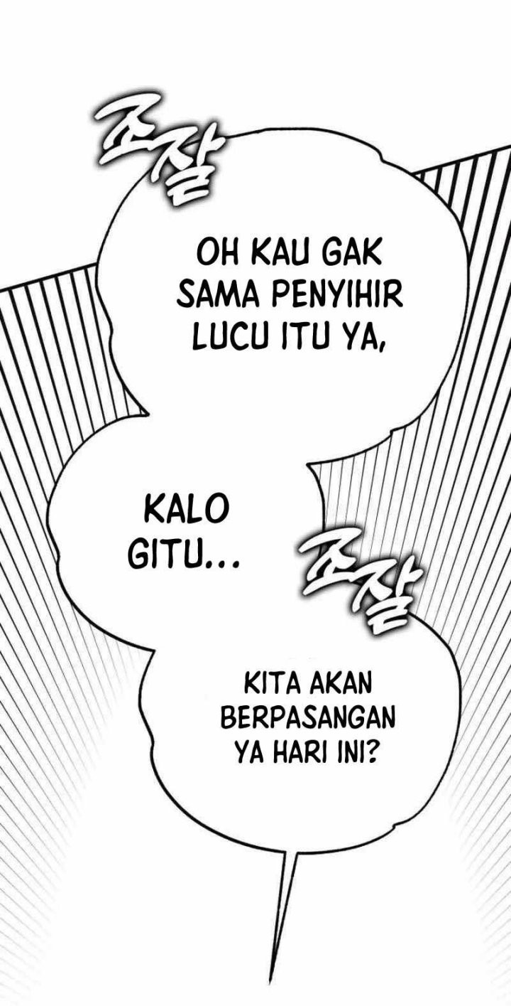Halaman 52 dari 87