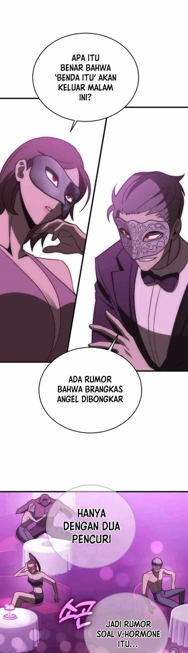 Halaman 57 dari 87