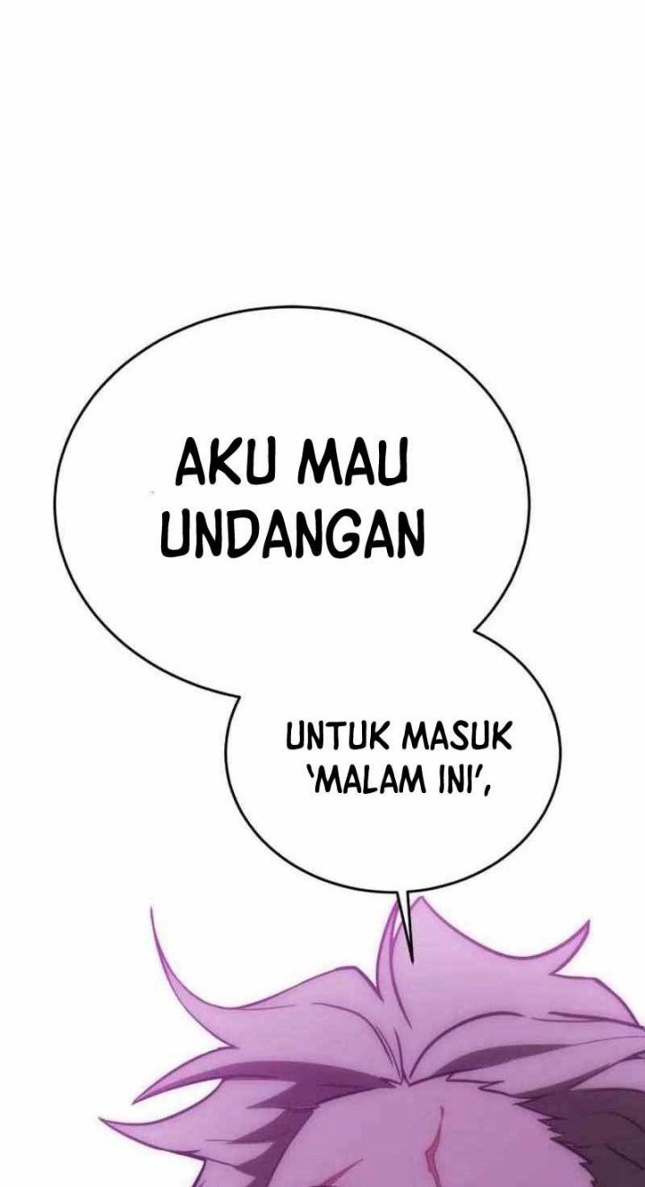 Halaman 7 dari 87