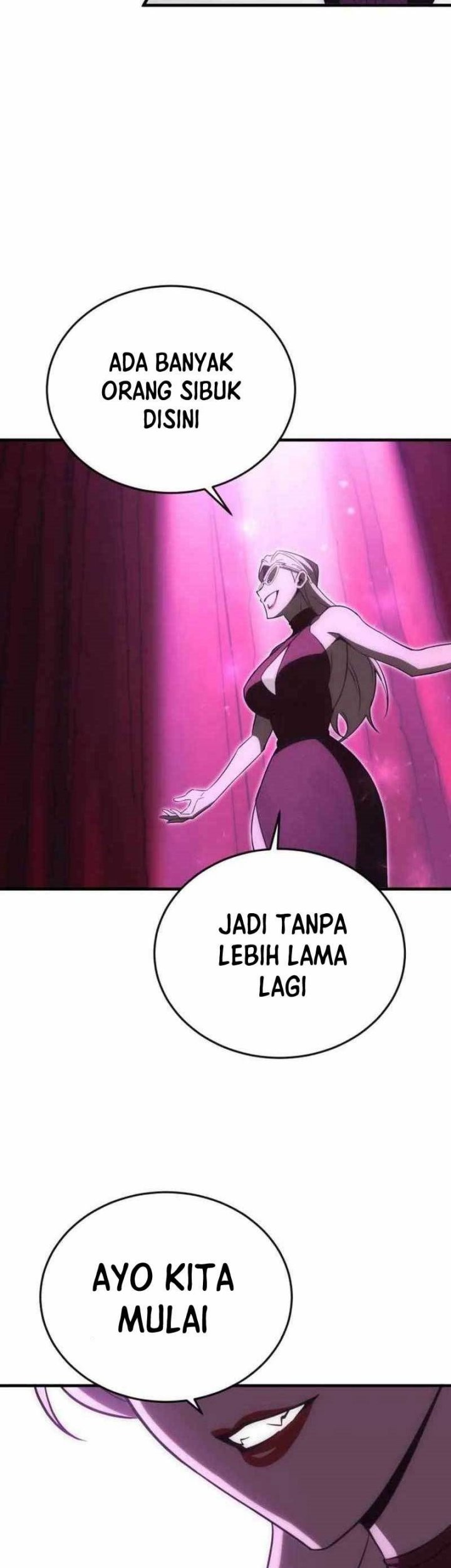 Halaman 68 dari 87