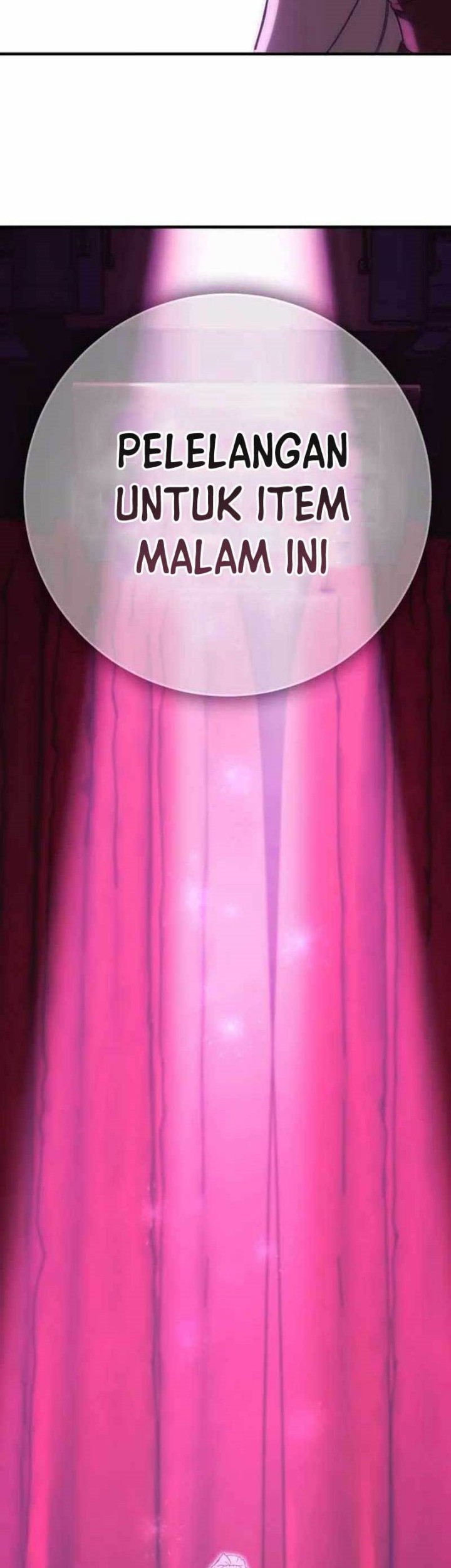 Halaman 69 dari 87