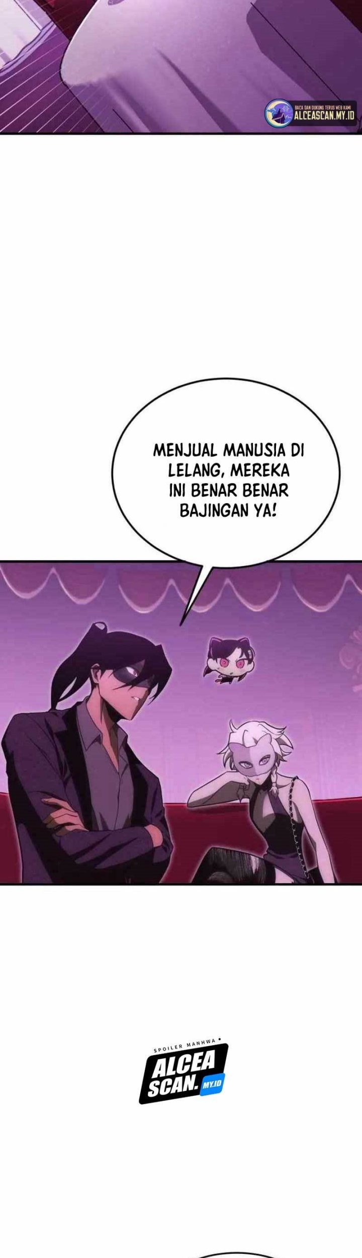 Halaman 79 dari 87