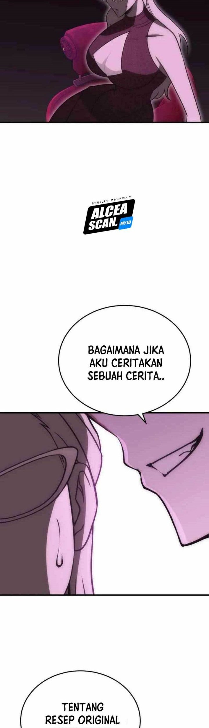 Halaman 9 dari 87