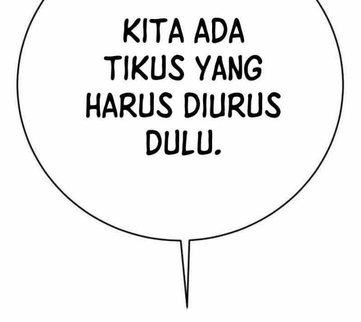 Halaman 84 dari 87