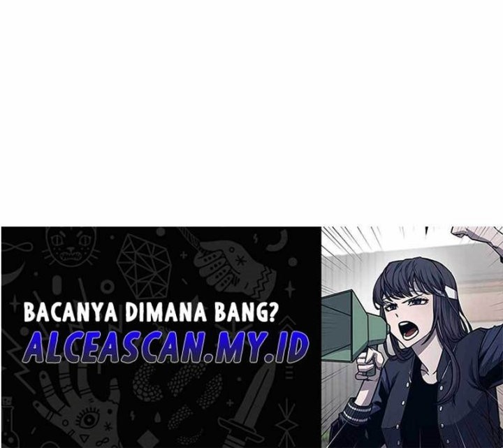 Halaman 87 dari 87