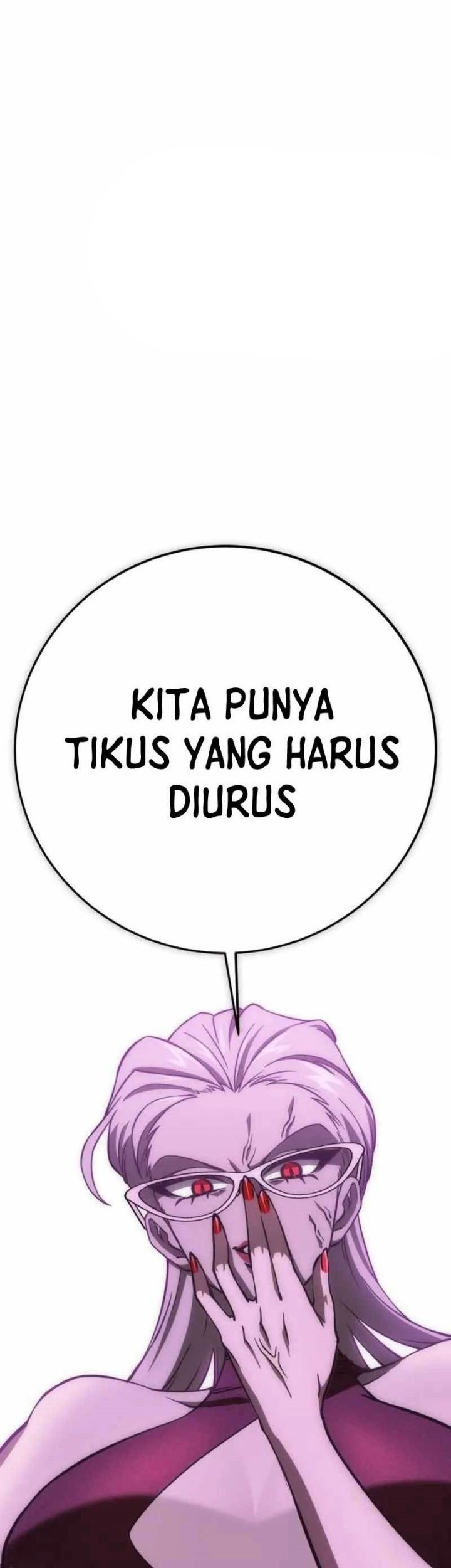Halaman 1 dari 84